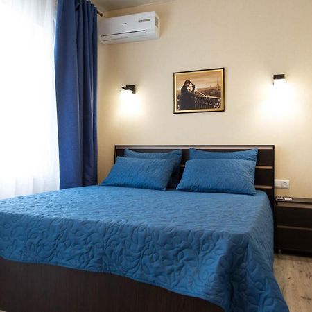 New Apartments In The Centre - Kuznechna Str. 26/3 คาร์คิฟ ภายนอก รูปภาพ